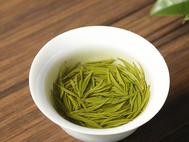 恩施名茶有哪些 探秘恩施玉露、利川红等特色茶叶的种类与文化价值