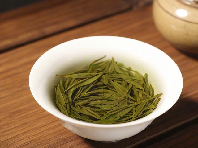 东北名茶有哪些？全面解析东北绿茶、红茶与乌龙茶的独特魅力