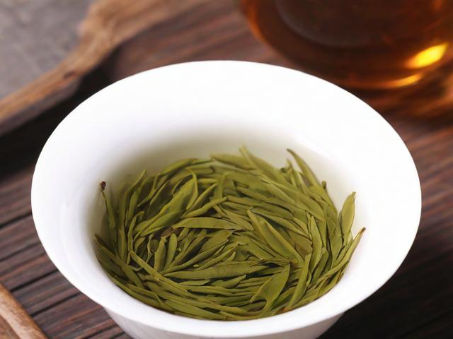 东北名茶有哪些?全面解析东北绿茶、红茶与乌龙茶的独特魅力