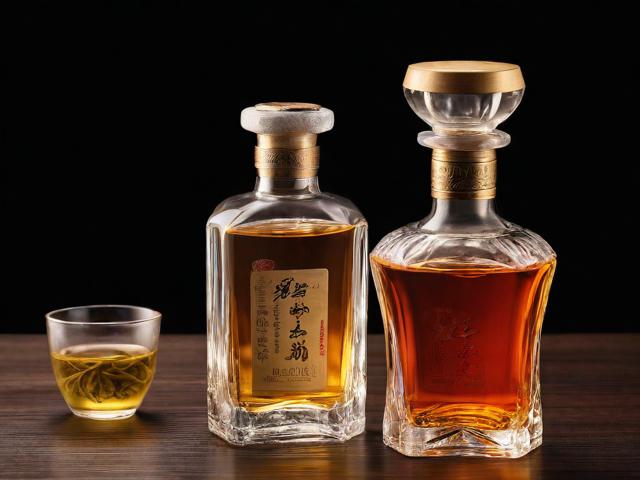 名烟名酒名茶回收：市场趋势、价格影响因素及交易技巧全解析