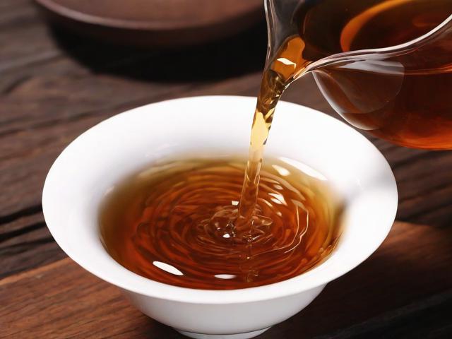 卷成螺旋状十大名茶:文化传承与冲泡技巧全解析