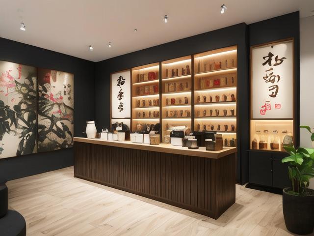 附近名茶店加盟条件与热门品牌分析，助你轻松创业成功
