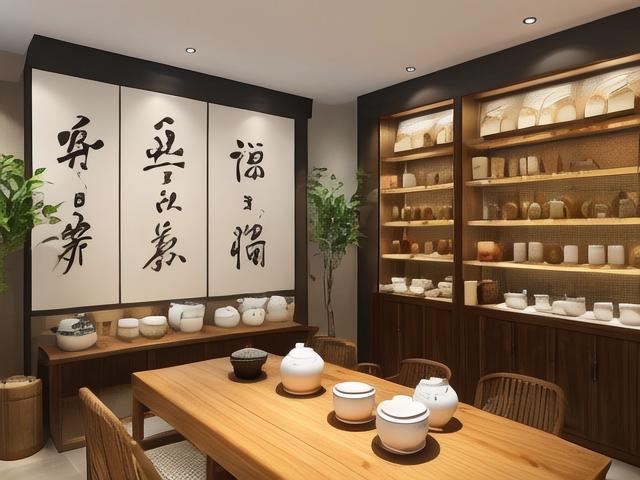 附近名茶店加盟条件与热门品牌分析,助你轻松创业成功