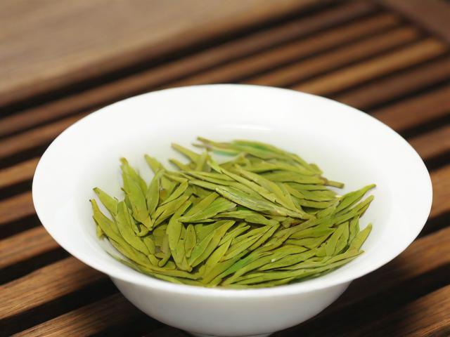 黄山名茶一览表:探索黄山毛峰、太平猴魁等茶叶的独特魅力