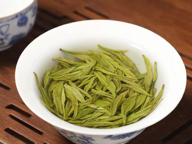 碧螺春十大名茶排名及文化价值全解析，让你轻松品鉴优质好茶