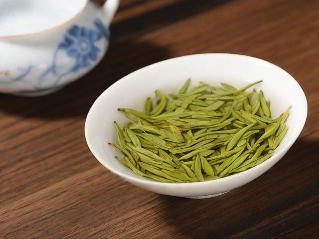 碧螺春十大名茶排名及文化价值全解析,让你轻松品鉴优质好茶