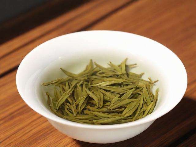 白茶十大名茶排名详解及选购指南，助你找到心仪好茶