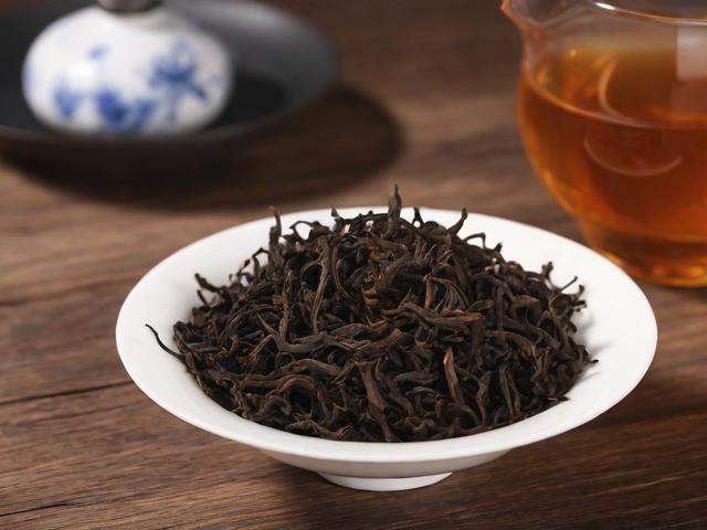2020年云南十大名茶排行榜：品味历史与文化的瑰宝