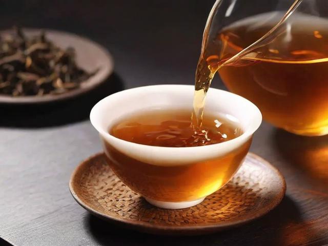 传统十大名茶的文化底蕴与冲泡技巧全解析
