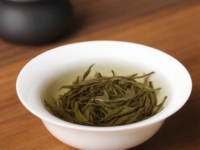 安徽十大名茶价格表及选购指南,助你轻松挑选心仪好茶