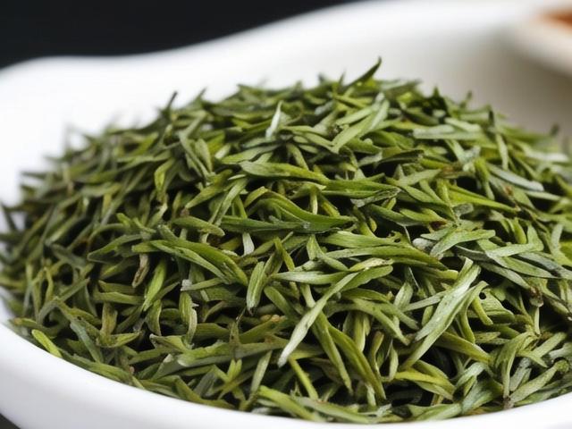 几种名茶的功效与产地特点：龙井、祁门红茶、铁观音的全面解析