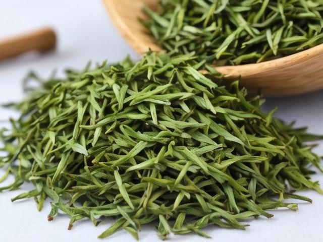 几种名茶的功效与产地特点:龙井、祁门红茶、铁观音的全面解析
