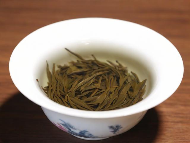 潮汕茶叶有哪些名茶？十大潮汕名茶排行榜及品鉴指南