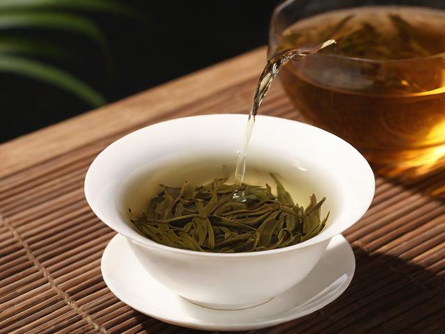 潮汕茶叶有哪些名茶?十大潮汕名茶排行榜及品鉴指南