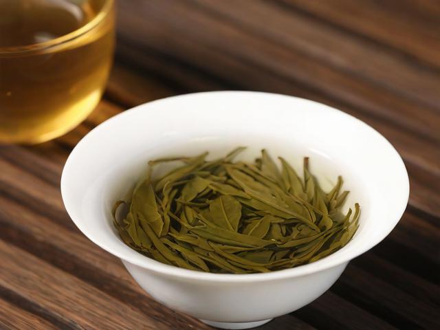 易武产区都有哪些茶？全面解析易武茶山特点及茶叶风味
