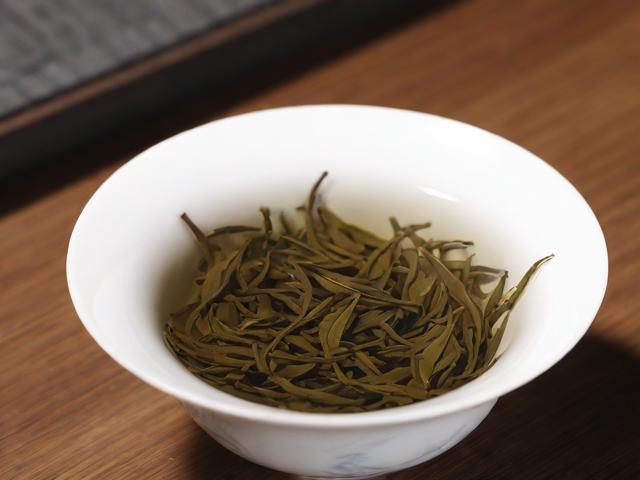 聚心茗茶价格解析：如何挑选高性价比茶叶