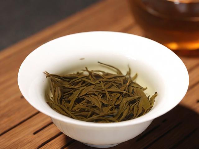 聚心茗茶价格解析:如何挑选高性价比茶叶