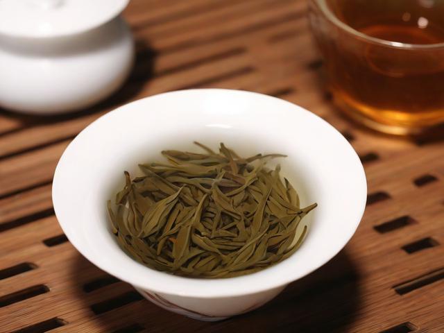 聚心茗茶价格解析:如何挑选高性价比茶叶