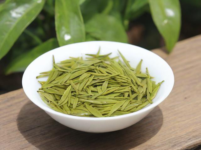 恩施四大名茶的文化价值与健康功效全解析