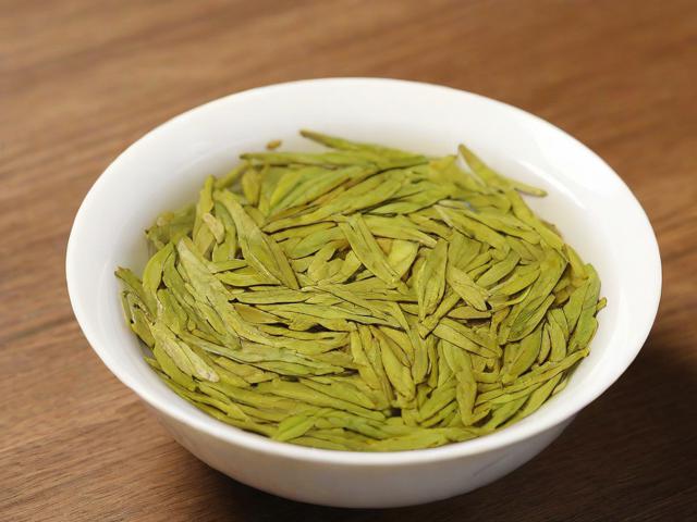 各种名茶的品种和产地大全:从龙井到普洱,全面解析茶叶品质与地理
