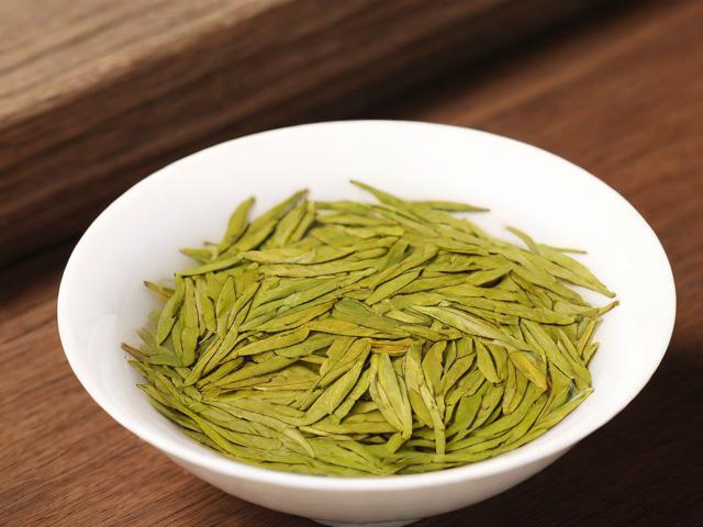 各种名茶的品种和产地大全:从龙井到普洱,全面解析茶叶品质与地理