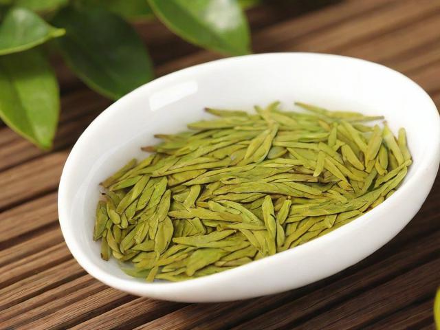 各种名茶的品种和产地大全:从龙井到普洱,全面解析茶叶品质与地理