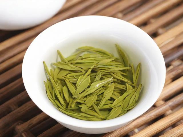 碧螺春名茶的起源、健康益处及冲泡技巧全解析