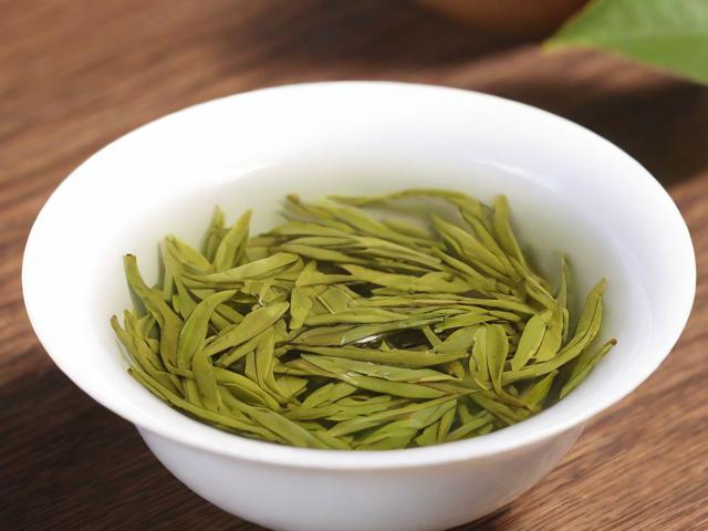 碧螺春名茶的起源、健康益处及冲泡技巧全解析