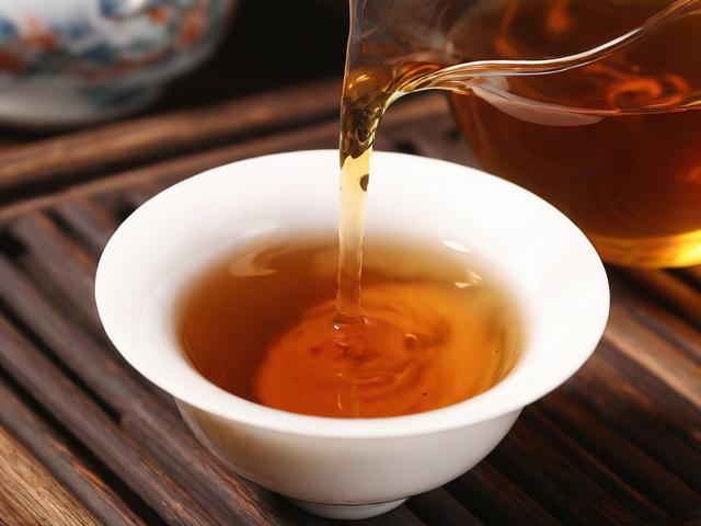 中国十大名茶哪种好喝及如何挑选适合自己的茶叶