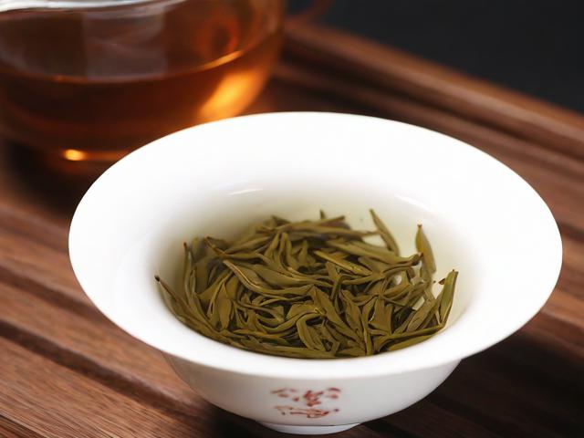 中国十大名茶哪种好喝及如何挑选适合自己的茶叶