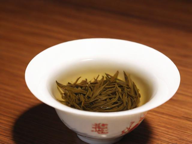 揭秘六大名茶排名的起源、发展与品鉴技巧,提升你的饮茶体验