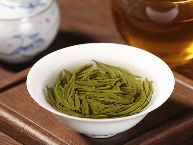泾县茶叶有哪些名茶_泾县十大名茶介绍与选购指南