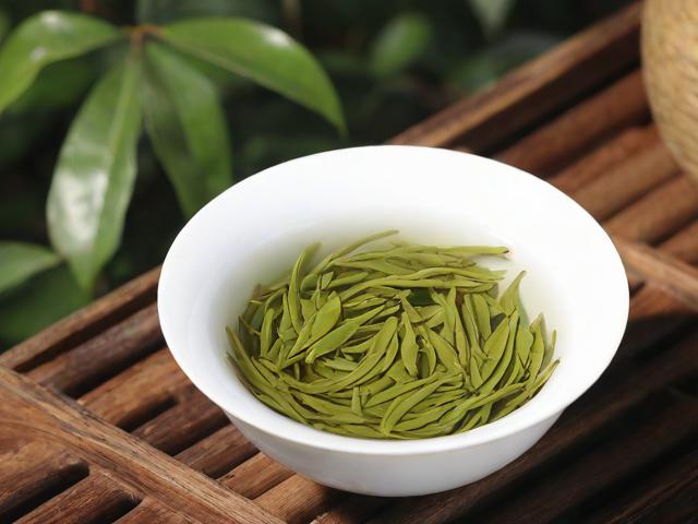 泾县茶叶有哪些名茶_泾县十大名茶介绍与选购指南