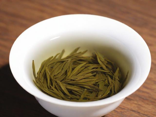 精选茗茶价格表全解析：如何挑选高性价比好茶
