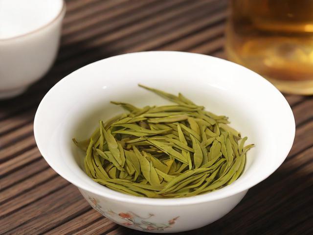 精选茗茶价格表全解析:如何挑选高性价比好茶