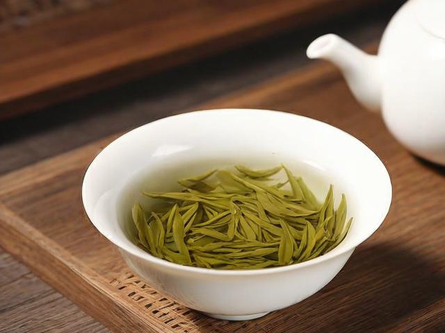 精选茗茶价格表全解析:如何挑选高性价比好茶