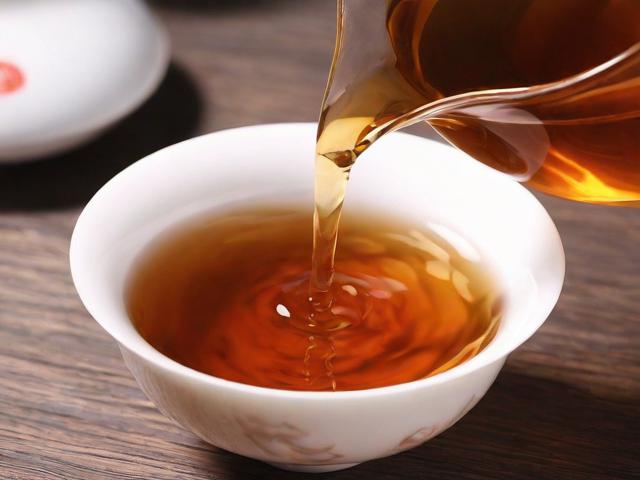 品牌名茶选购指南:了解定义、分类及主流品牌推荐