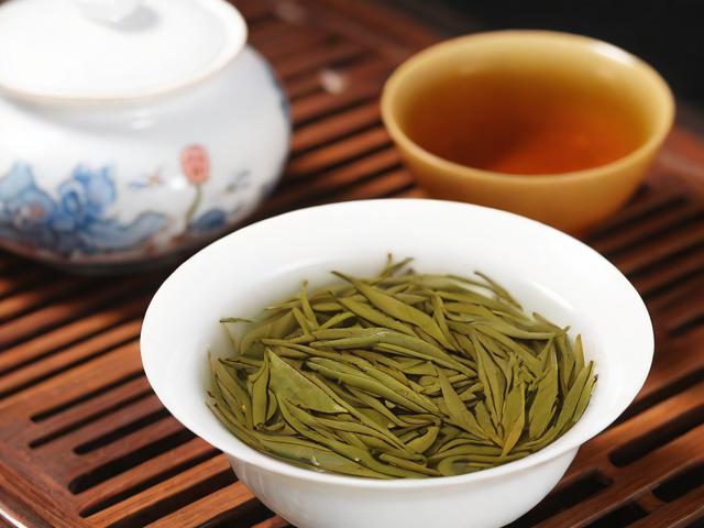 贵港名茶的文化底蕴与市场前景分析