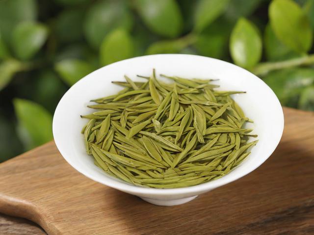 贵港名茶的文化底蕴与市场前景分析