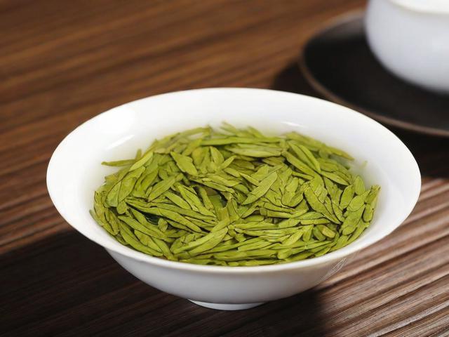 历史名茶的文化传承与现代保护：从西湖龙井到普洱茶的深度解析