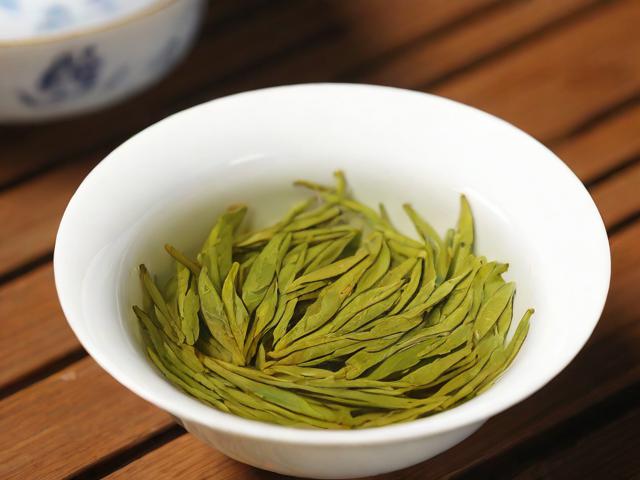 黄山有什么名茶：探索黄山毛峰、太平猴魁等特色茶叶的文化与价值