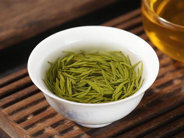 大足松茗茶价格分析及选购指南,让你喝出性价比