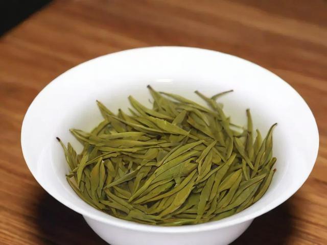 恩施名茶种类与口感大揭秘，哪款是你的心头好？