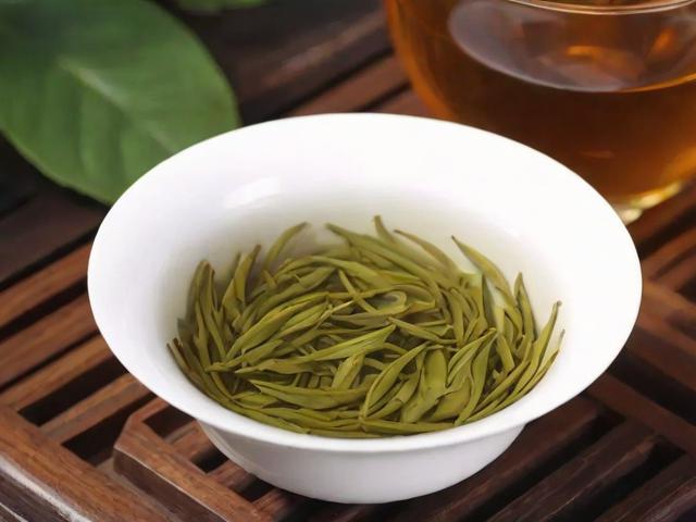 恩施名茶种类与口感大揭秘,哪款是你的心头好?