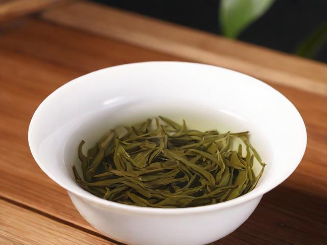 福建的名茶是什么茶？大红袍、铁观音、武夷岩茶详细介绍与冲泡技巧