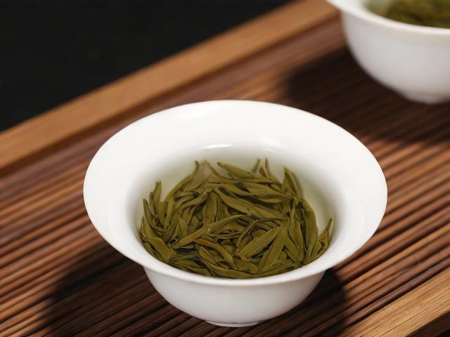 涪陵名茶的文化底蕴与发展历程,探索其独特魅力与制作工艺