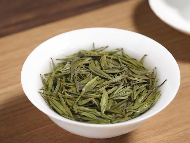 冰岛古树茶多少一克？全面解析价格、品质与投资价值