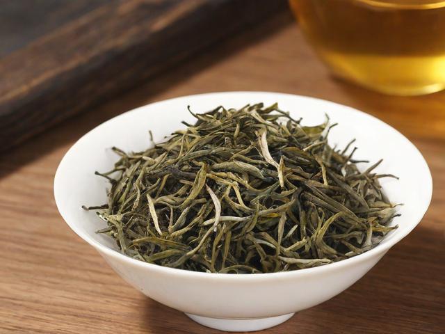 冰岛古树茶多少一克?全面解析价格、品质与投资价值