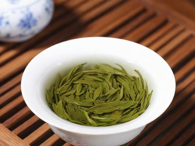 福建安溪的名茶是哪一种?深入了解安溪铁观音的独特魅力与健康价值
