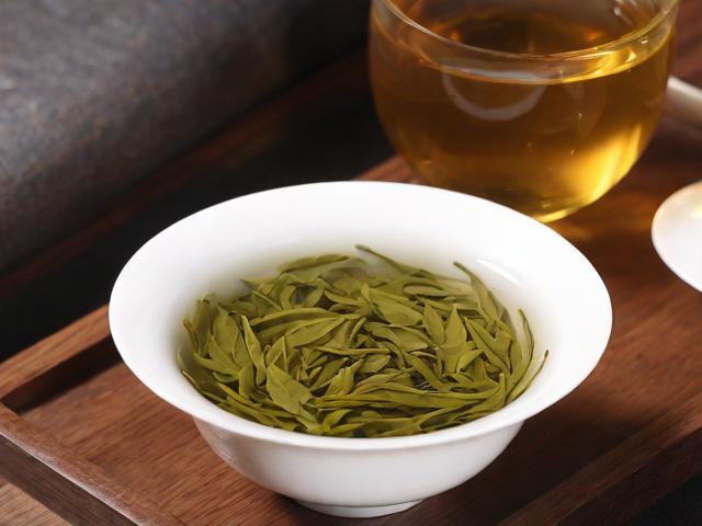 安溪名茶有哪些 探秘铁观音、黄金桂等特色茶叶的魅力与文化价值